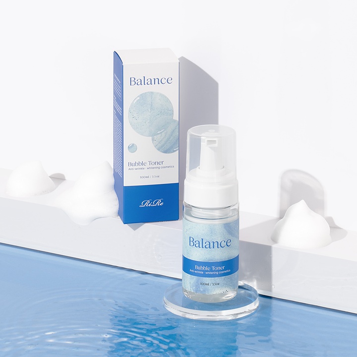 밸런스 버블 토너_0