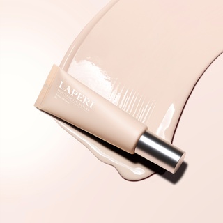 [최저가] 브릴리언트 비비 크림 50g