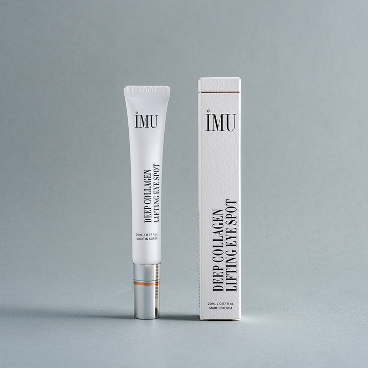 딥 콜라겐 리프팅 아이스팟 (20ml)_2