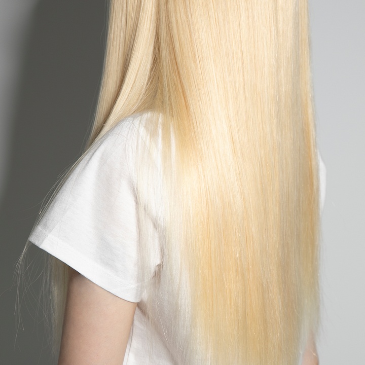 Blonde Hair Mask_2