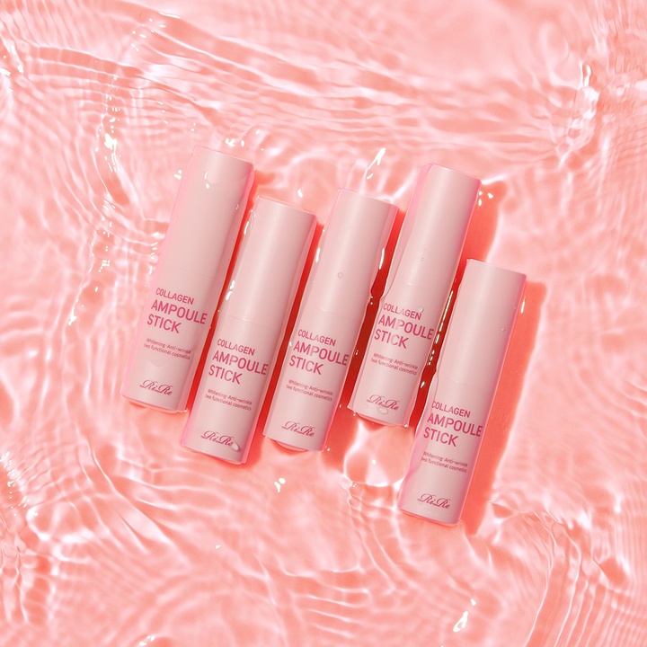 콜라겐 앰플 스틱_0