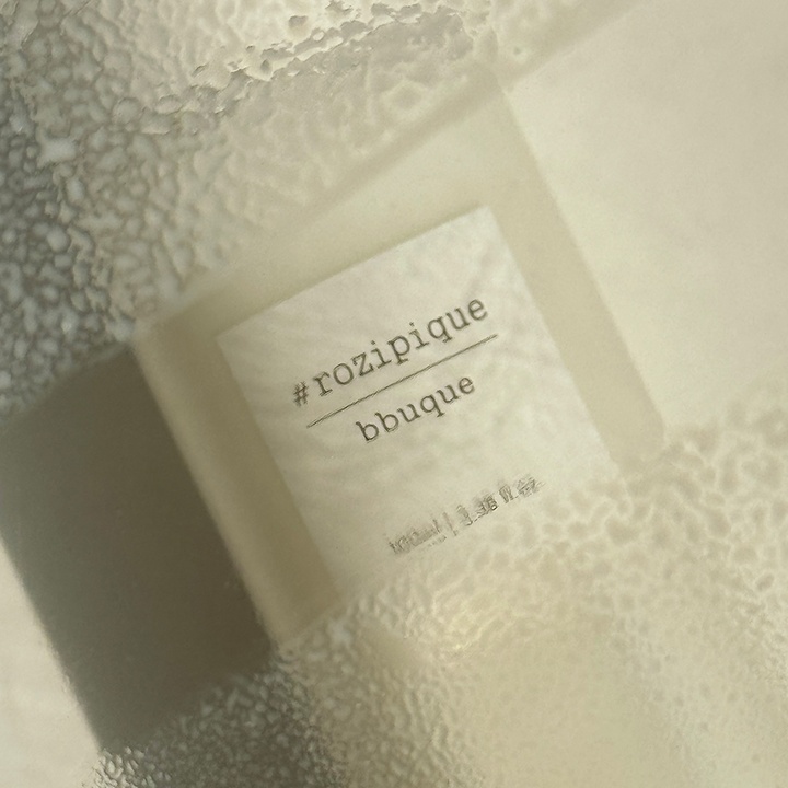 뿌크 100ml_1