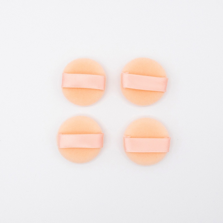 4PCS 퍼프_0