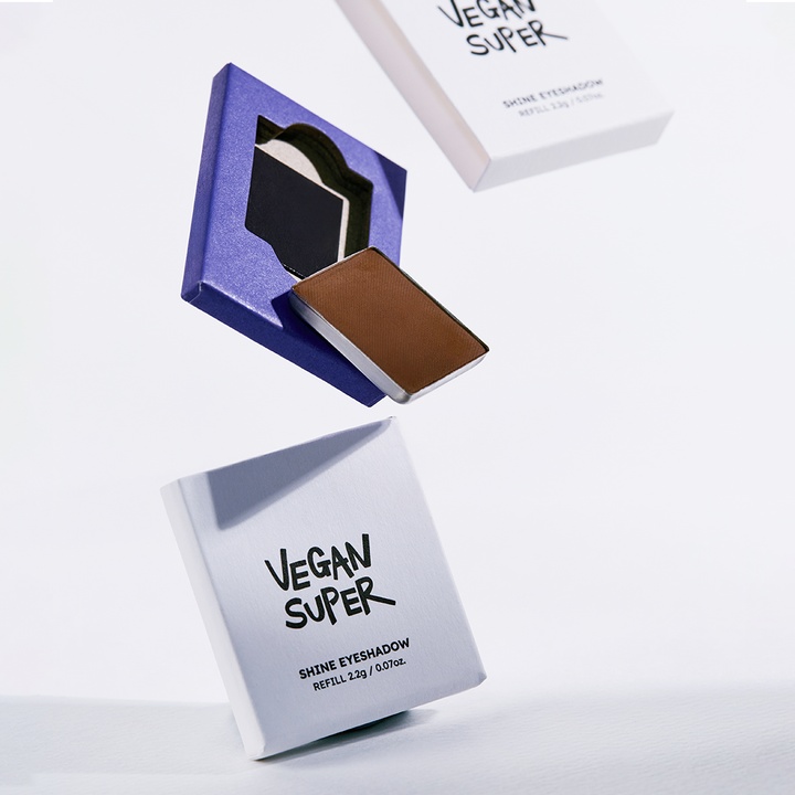 [1+1] 샤인 아이섀도우 (리필) 7colors_2