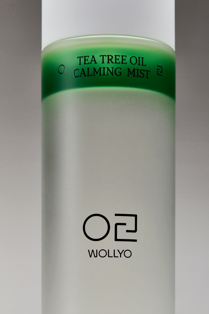 Tea Tree Oil Calming Mist 100ml_3