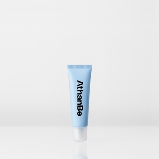 [단독최저가] 세라마이드 립 에센스 10ml