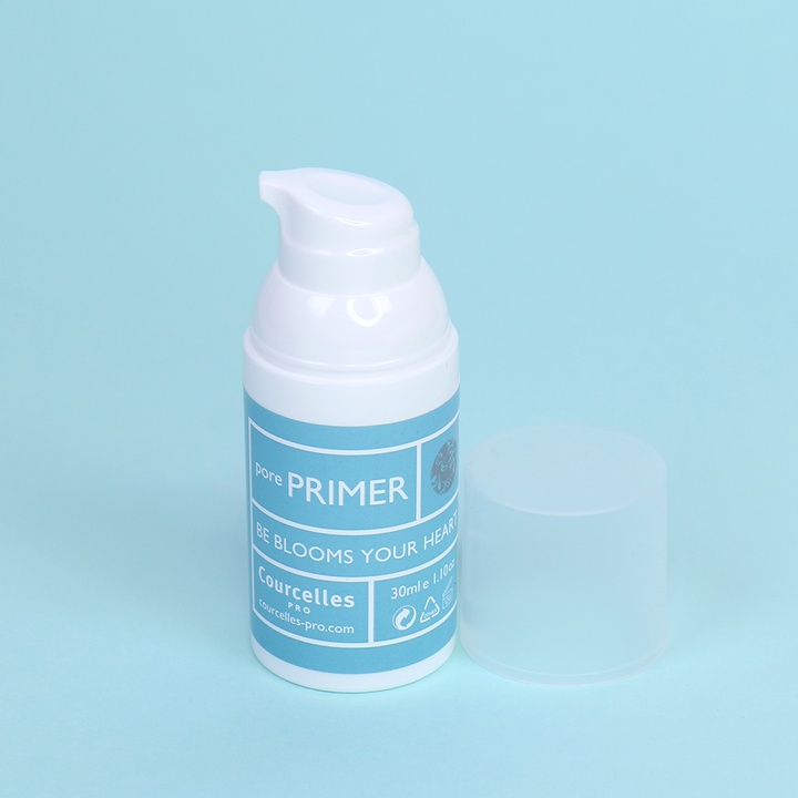 모공 프라이머 30ml_1