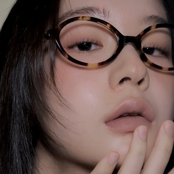 블러 틴트 6colors_1