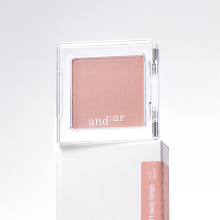 Single eye-shadow_0