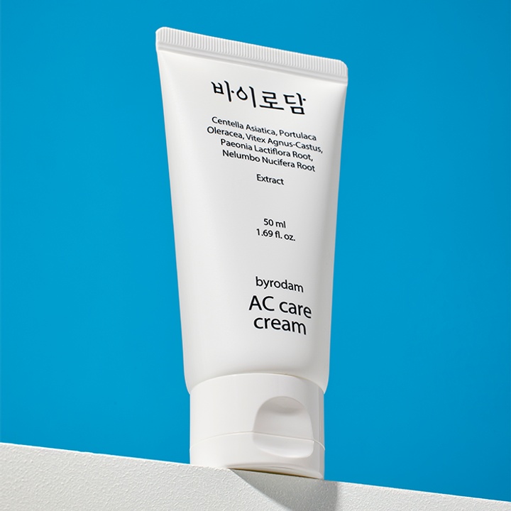 Byrodam AC Care Cream_1