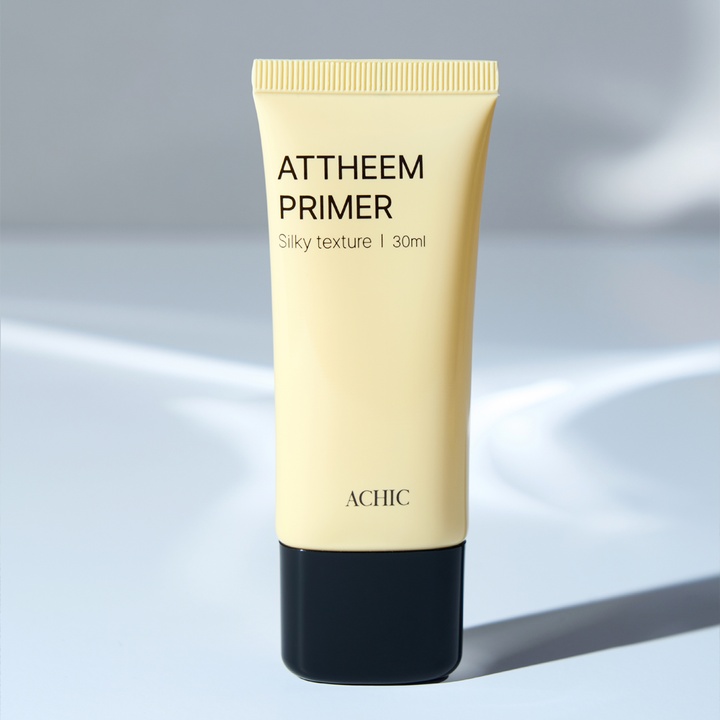 아뗌 프라이머 30ml_0