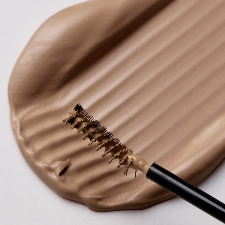 [최저가] 인스파이어 스키니 브로우 카라_8