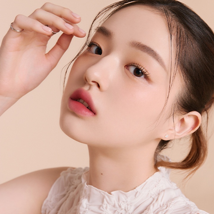 소프트 블러 틴트_4