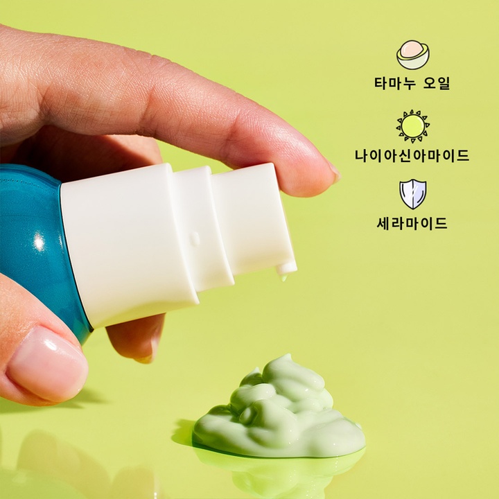 그레이트 배리어 릴리프_3