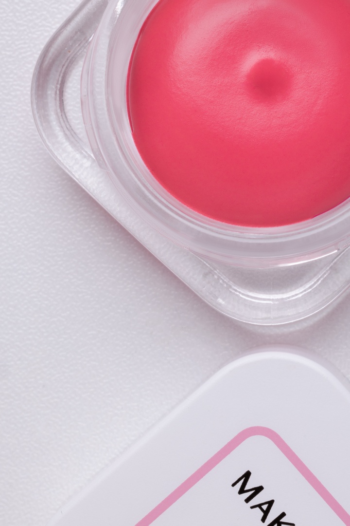 Artist Lip & Cheek_2