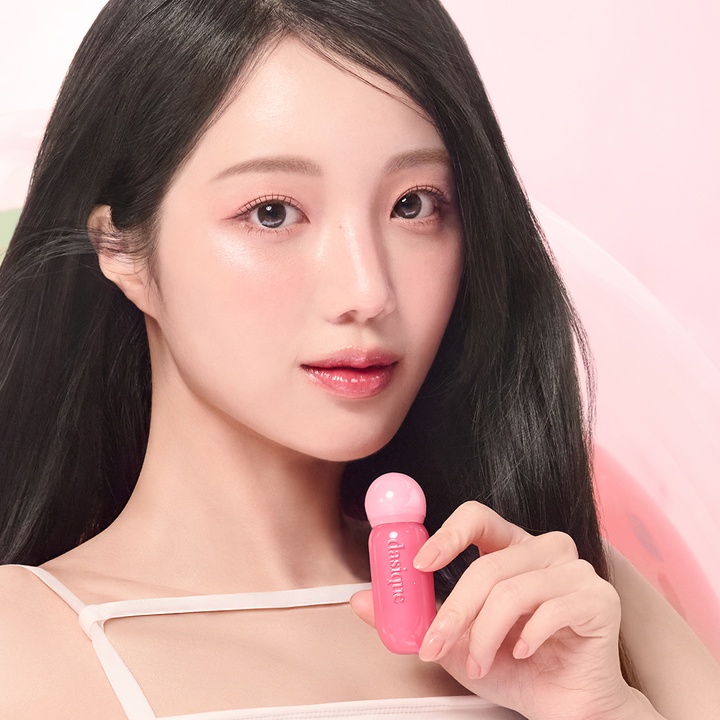 쥬시 듀이 글로우 틴트_4