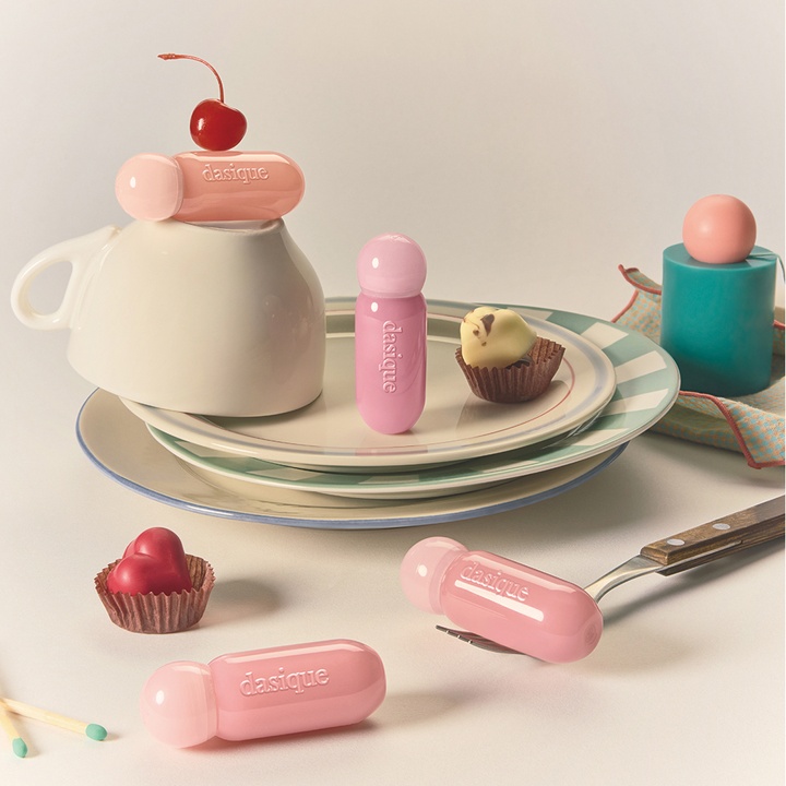 쥬시 듀이 글로우 틴트_1