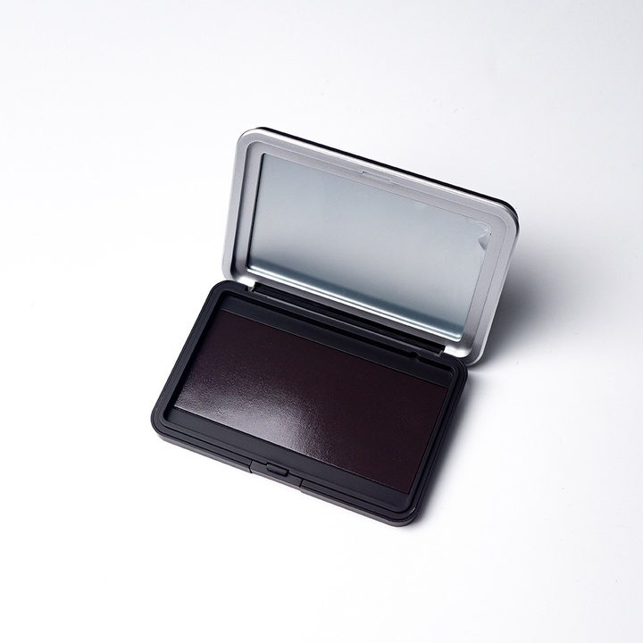 Magnetic palette XS_3
