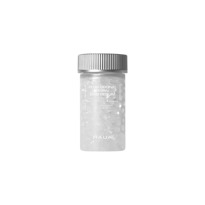 Hyaluronic PDRN Orb Serum_1