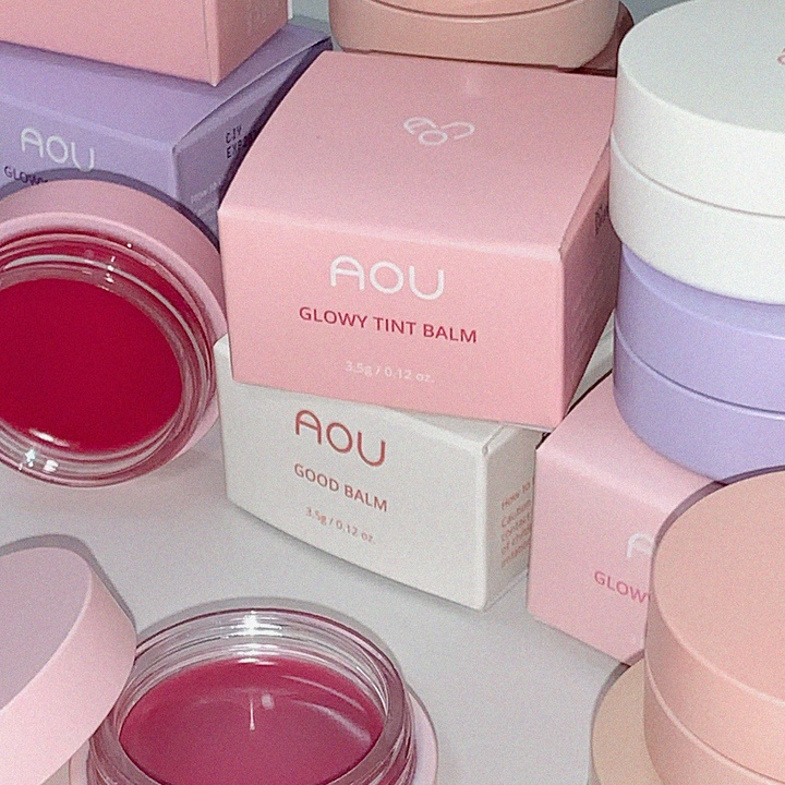 Glowy Tint Balm_0