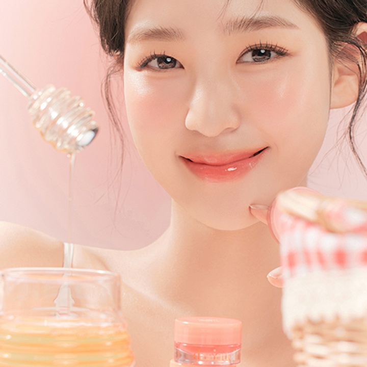 프루티 립 잼_2