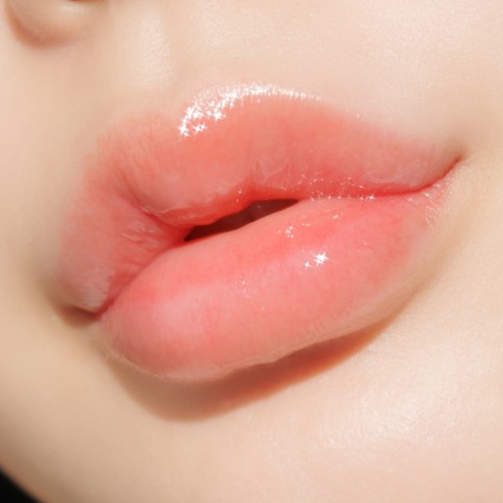 모이스처 볼륨 립밤_3