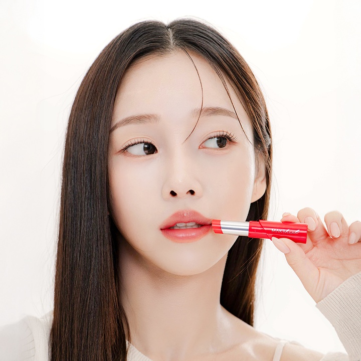 콜라겐 틴트 립 글로우_0