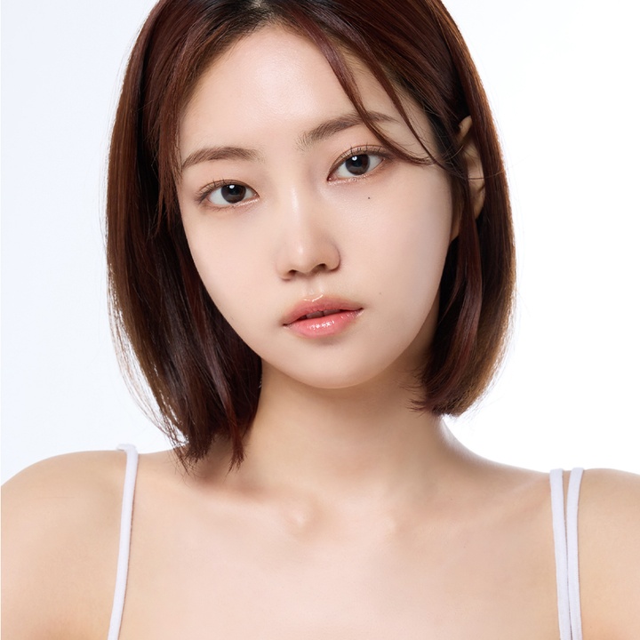 슈가 파우더 톤업 쿠션_4