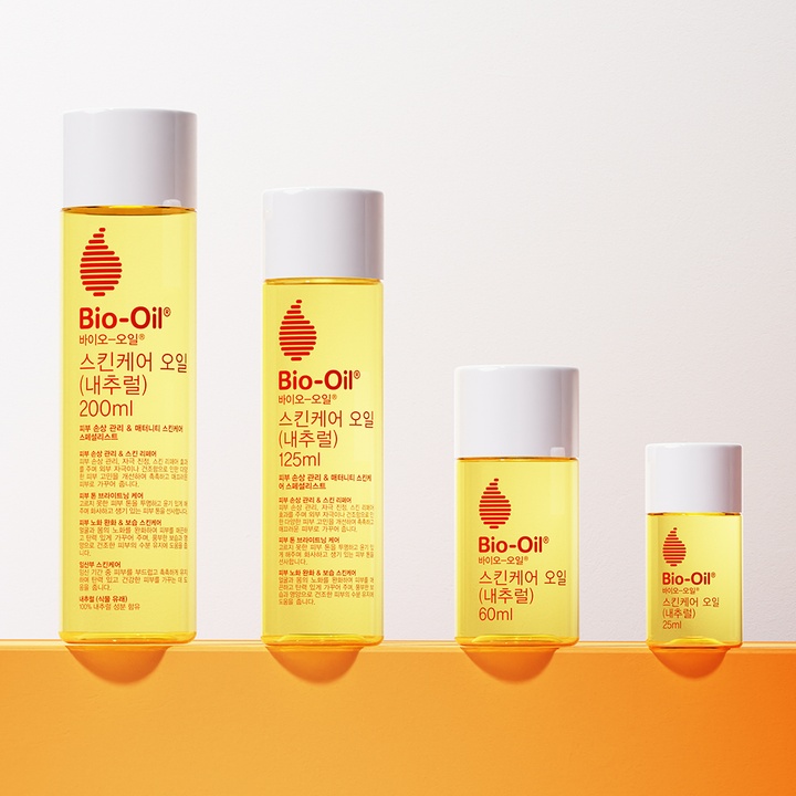 스킨케어 바디 모음전 (오일/젤 11종)_2