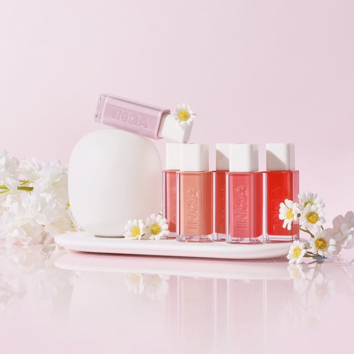워터 글로우 립 틴트 13color_0