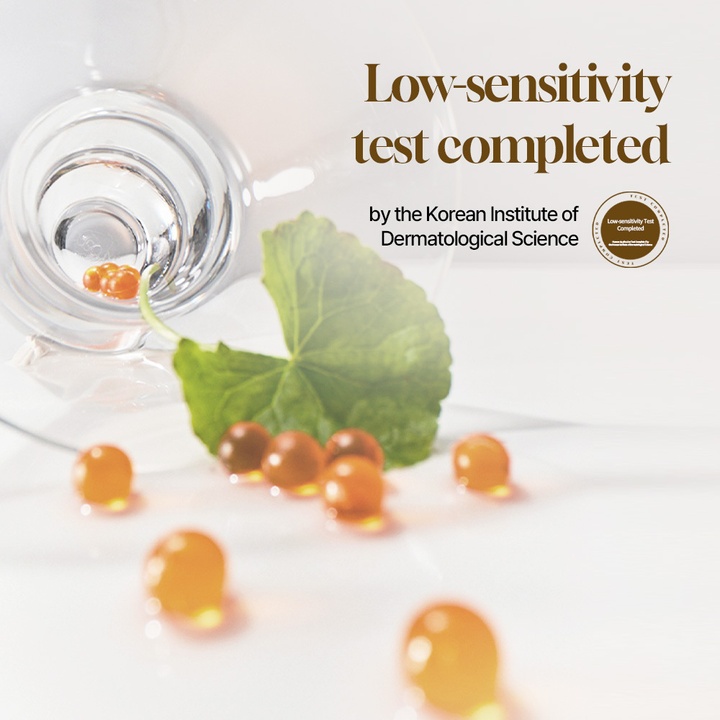 Salmon Caring Centella Toner_2