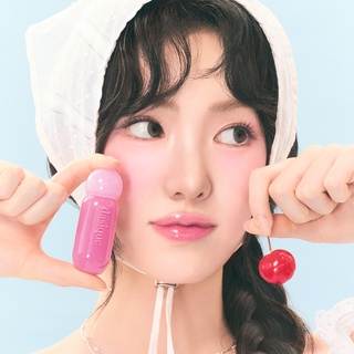 04 멜팅 구아바