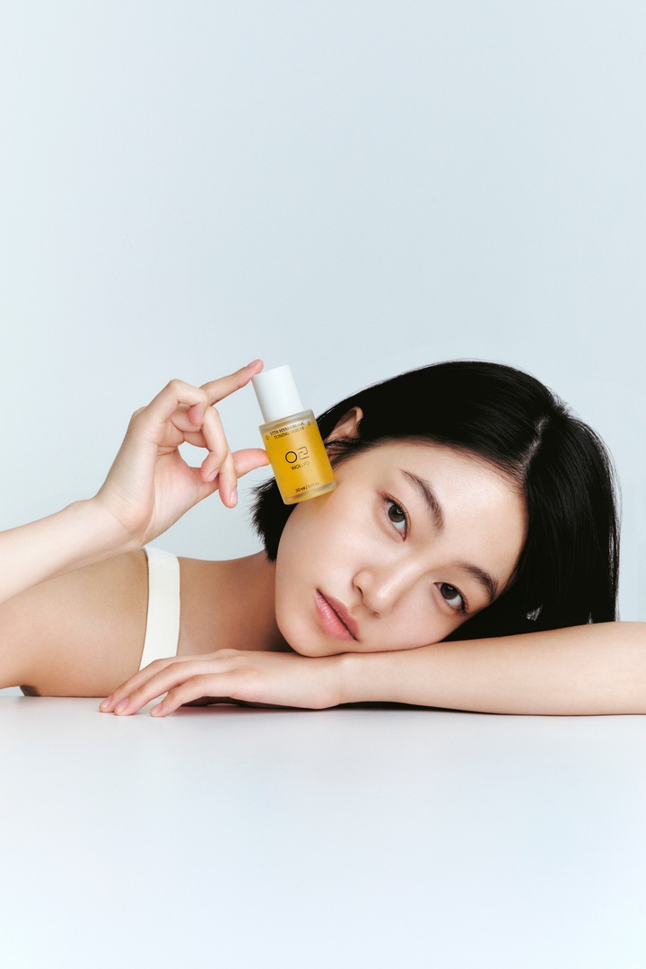 Vitamin Hyaluronic Toning Serum 30ml_6