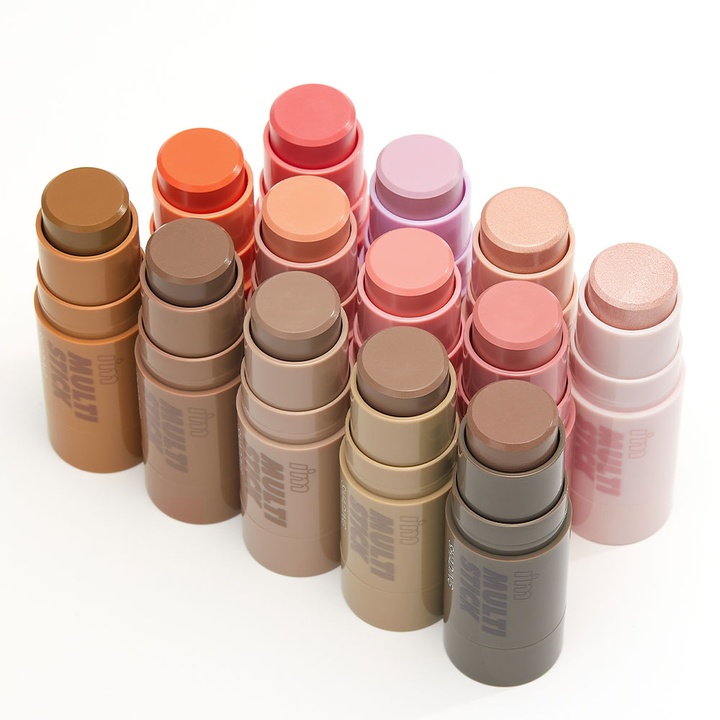 Im Multi Stick Shading_6