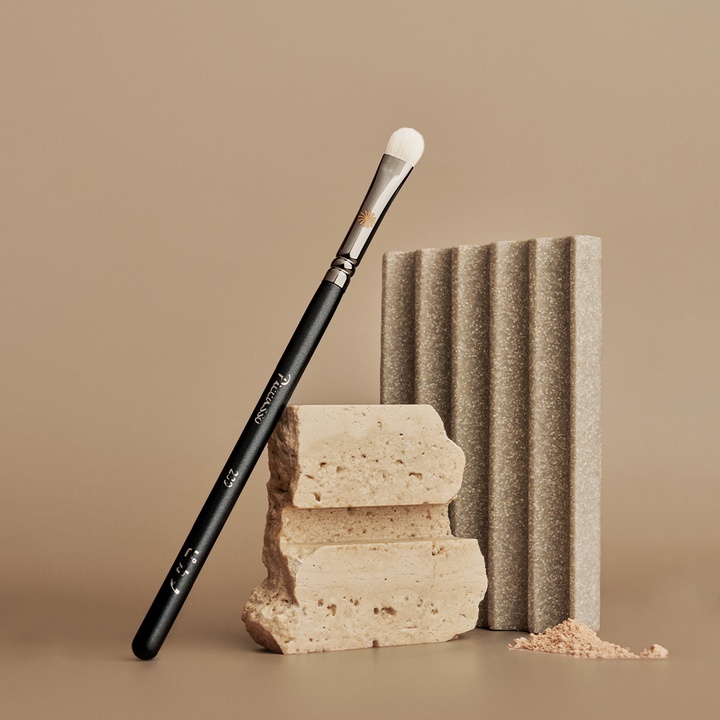 239 아이섀도우_0