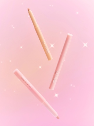 02 11PM 로즈 쿼츠