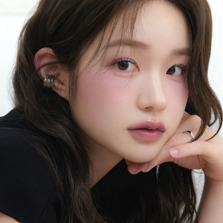 듀이 틴트 4colors_1