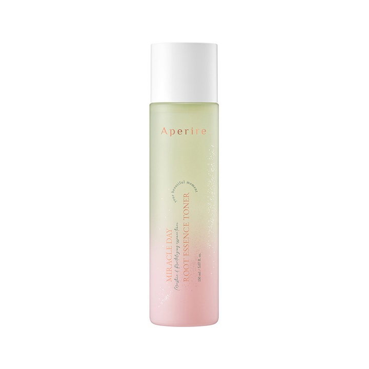 미라클데이 루트 에센스 토너 150ml_3