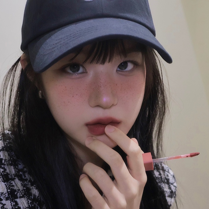 [신규컬러출시] 블러 틴트 7colors_3