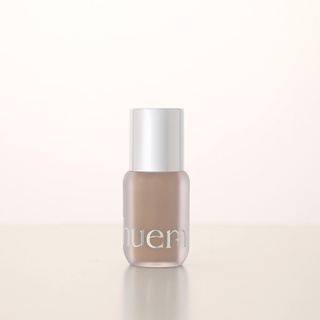 02 미드나잇 (Midnight)