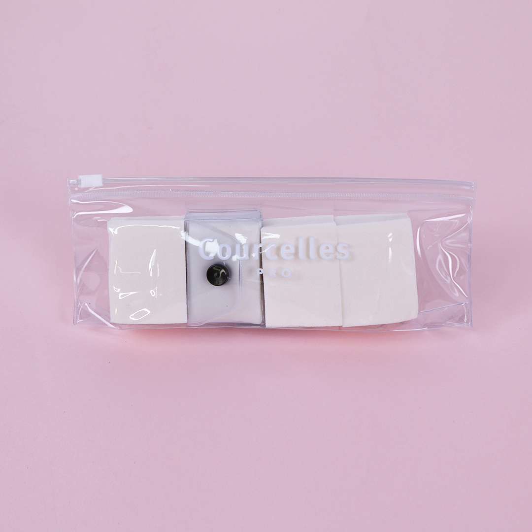 Makeup Sponge 4P