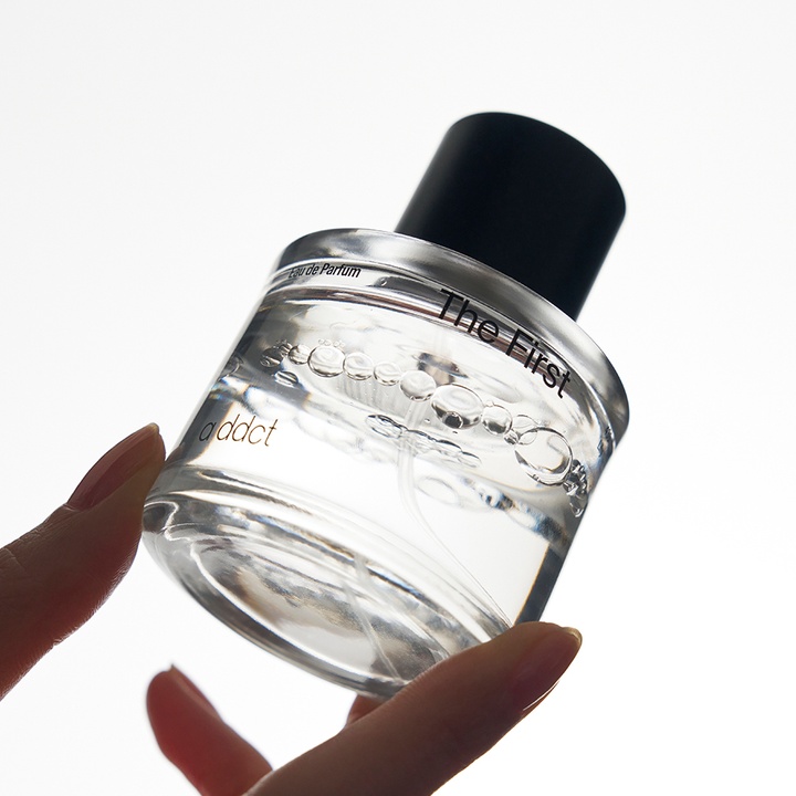 오 드 퍼퓸 더 퍼스트 50ml_0