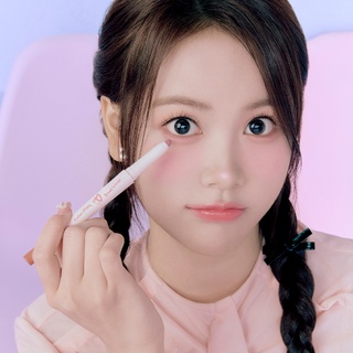 04 로지 캔디