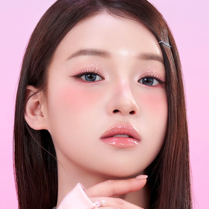 플레이풀 아이섀도우 매트 (6colors)_1