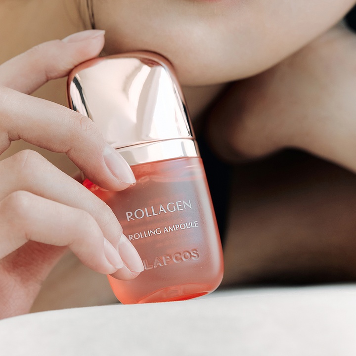 롤라겐 롤링 앰플 20ml_0