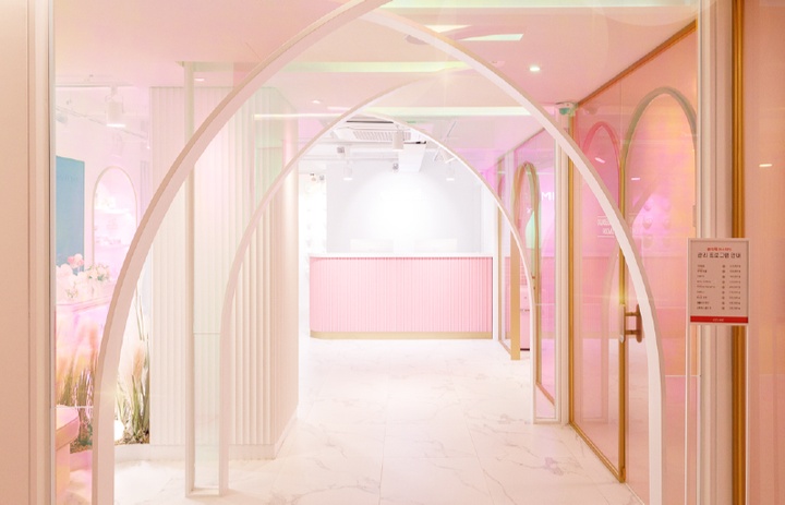 얼굴 / 바디 라인 관리_1