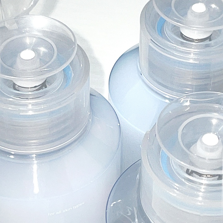 레몬 비타민 토너 (미니 30ml / 본품 300ml)_3