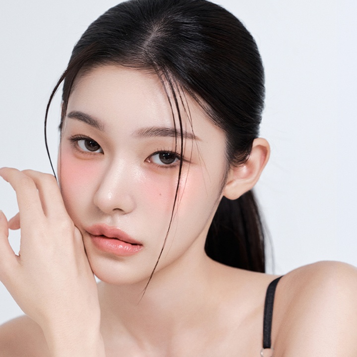 Blending Glow Cheek_2
