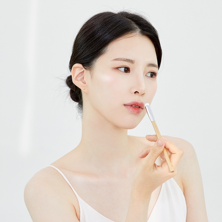 비건 브러쉬 멀티 스킬 4종 세트_0