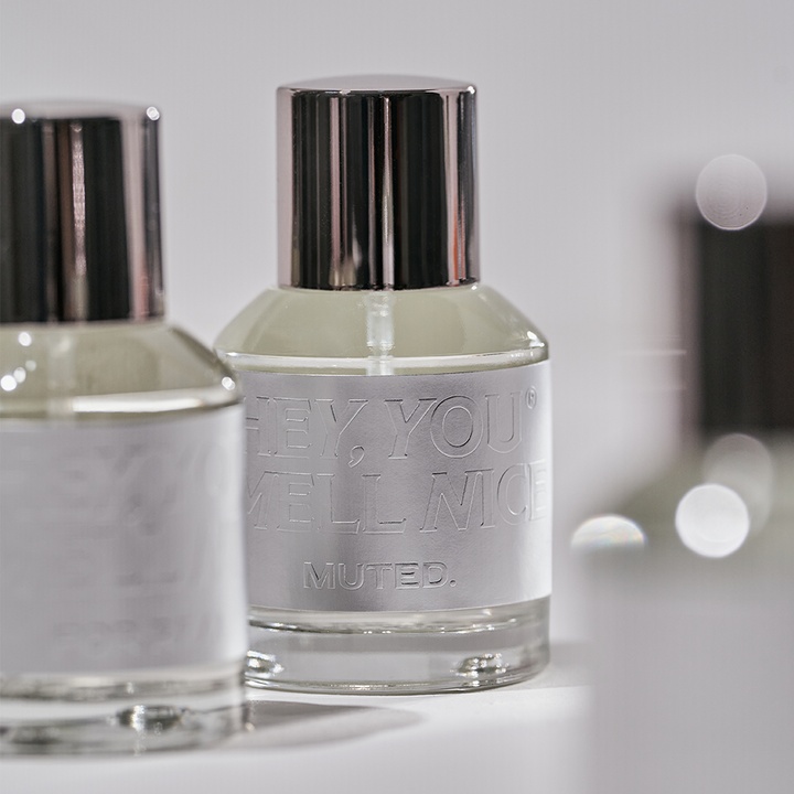 오드퍼퓸 MUTED. 50ml_1